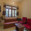 Отель OYO 15758 Elegant 1 BHK Calangute, фото 18