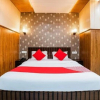 Отель Krazy Hotel, фото 17