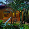 Отель Monteverde Villa Lodge, фото 6
