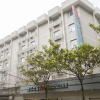 Отель Jinjiang Inn Changsha Shuguangzhong Road, фото 1