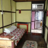 Отель Sanu Homestay, фото 5