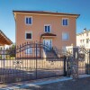 Отель Nice Home in Cavle With Wifi and 2 Bedrooms, фото 18