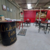 Отель Villa Tata Suites, фото 23