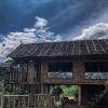 Отель Sansalit Home Stay, фото 6