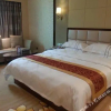 Отель Jiangjunshan Hotel, фото 2