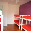 Отель Dogo Hostel, фото 4