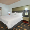 Отель Holiday Inn Hattiesburg - North, an IHG Hotel, фото 23