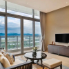 Отель Sanya Poly Nuoya Residence, фото 31