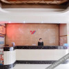Отель Youyi Hotel Bengbu Guozhi Street, фото 17