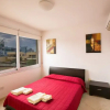 Отель Luxury Apartment in Cyprus near Beach, Protaras Apartment 1211, фото 15