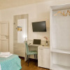 Отель Sicilian Rooms Palermo, фото 28
