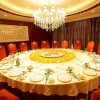 Отель Weihai Xiangquan Business Hotel, фото 22