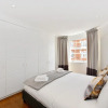 Отель Garden View Sloane Square 2bed 2 5bath 2 5million, фото 13