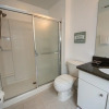 Отель Private Pool And Bunk Beds Plenty Of Room! 4 Bedroom Townhouse, фото 9