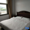 Отель Wuhu Qianjiangyue Hotel, фото 11