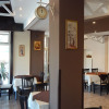 Отель Prestige House, фото 9