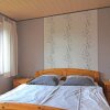 Отель Pleasant Apartment in Kierspe With Private Terrace, фото 2