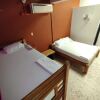 Отель Flamencamarones Hotel Familiar, фото 4