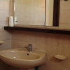 Отель Nebo - 80 m From Beach - A2 Plavi, фото 15