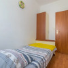 Отель Apartment Danijela, фото 4