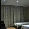 Отель Longmen Commounity Inn, фото 5