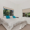 Отель Noosa Penthouse close to Hastings Street - Unit 2 Vue, 28 Edgar Bennett Ave, фото 1