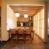 Отель The Bay Club Hotel, фото 23