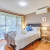Отель StayAU Cozy Family Comfort 5BRM Glen, фото 5