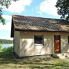 Отель Holiday Home in Szczecin for 6 Persons at the Lake, фото 16