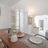 Отель Tragara 12c Art House Luxury Shopping, фото 5