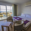 Отель Kelebek Studio Apartments, фото 14