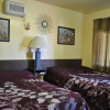 Отель Western Motel Lovell, фото 41