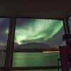 Отель Aurora Fjord Cabins, фото 2