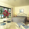 Отель The Ocean Club Waterview Apartments, Cupecoy, St Maarten Dutch Caribbean, фото 1