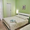 Отель B&B Sally, фото 6