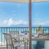 Отель Valley Isle 902 in Lahaina, фото 8