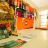 Отель Samaykuy Bed and Breakfast, фото 14