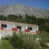 Отель Stipica - 100 m From Beach - A5, фото 1