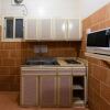 Отель OYO 545 Golden Galaxies Furnished Units, фото 25