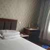 Отель Nong'an Changchun Bonnie Hotel, фото 6