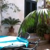 Отель House With 3 Bedrooms in Otranto, With Furnished Terrace - 400 m From, фото 16