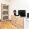 Отель Apartments Kordeckiego Gdynia By Renters, фото 25