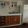 Отель Residencia Machado, фото 13