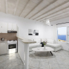 Отель Amelie Suites, фото 5