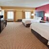 Отель Holiday Inn Florence, an IHG Hotel, фото 7