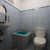 Отель Tri Mustika by Oyo Rooms, фото 8