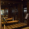 Отель Madinah Charm Hotel, фото 1