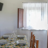 Отель Country House Muristene - Asfodelo, фото 12