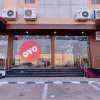 Отель OYO 234 Hayat Al Salam Hotel Apartment, фото 6