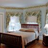 Отель Antigonish Victorian Inn, фото 10